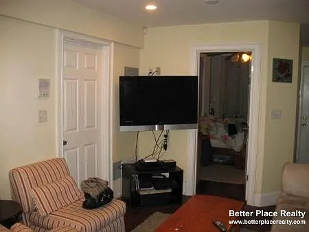 170 Hillside St #1 — Photo 6