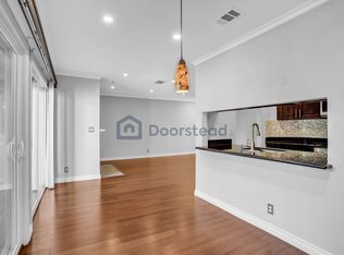 2709 Oak Rd APT E, Walnut Creek, CA 94597