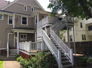 267 Westminster Rd, Rochester, NY 14607