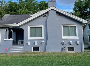 1528 Edgewood Ave, Knoxville, TN 37917