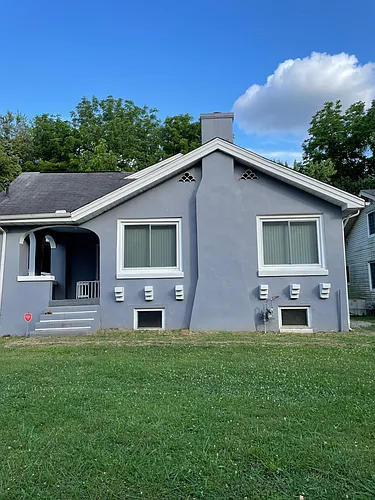 1528 Edgewood Ave Photo 1
