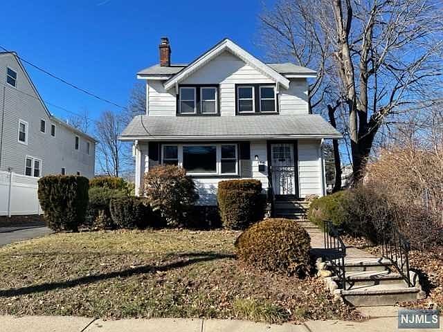 394 Woodbine St Teaneck NJ 07666 Zillow