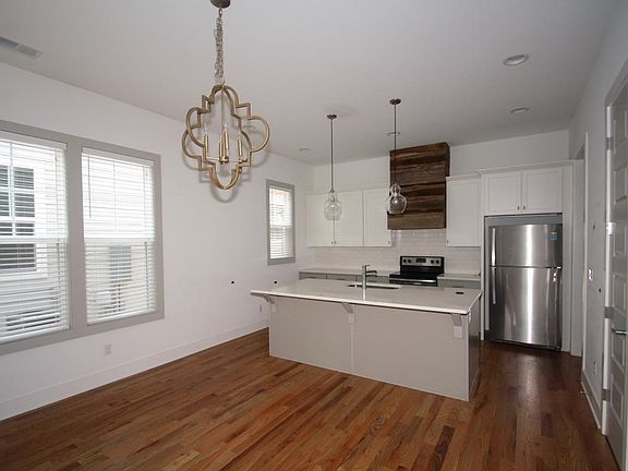 300 Tillman B (5)_07152016