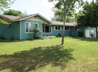 1011 Fir St, Prosser, WA 99350