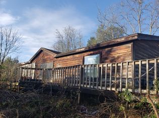 4259 Meadow Cir, Kodak, TN 37764