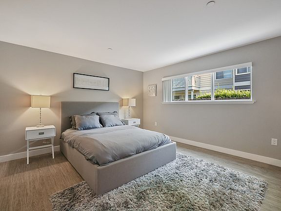 5th image of 225 Union Ave APT 113