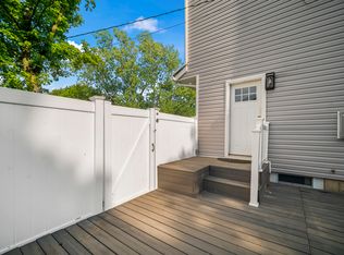 (Undisclosed Address), Bay Shore, NY 11706