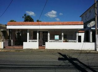 215 Calle Ramos Antonini E, Mayaguez, PR 00680