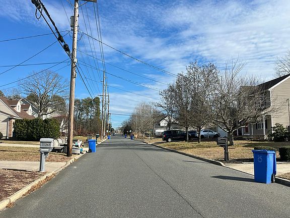 5th image of 242 Atlantis Ave