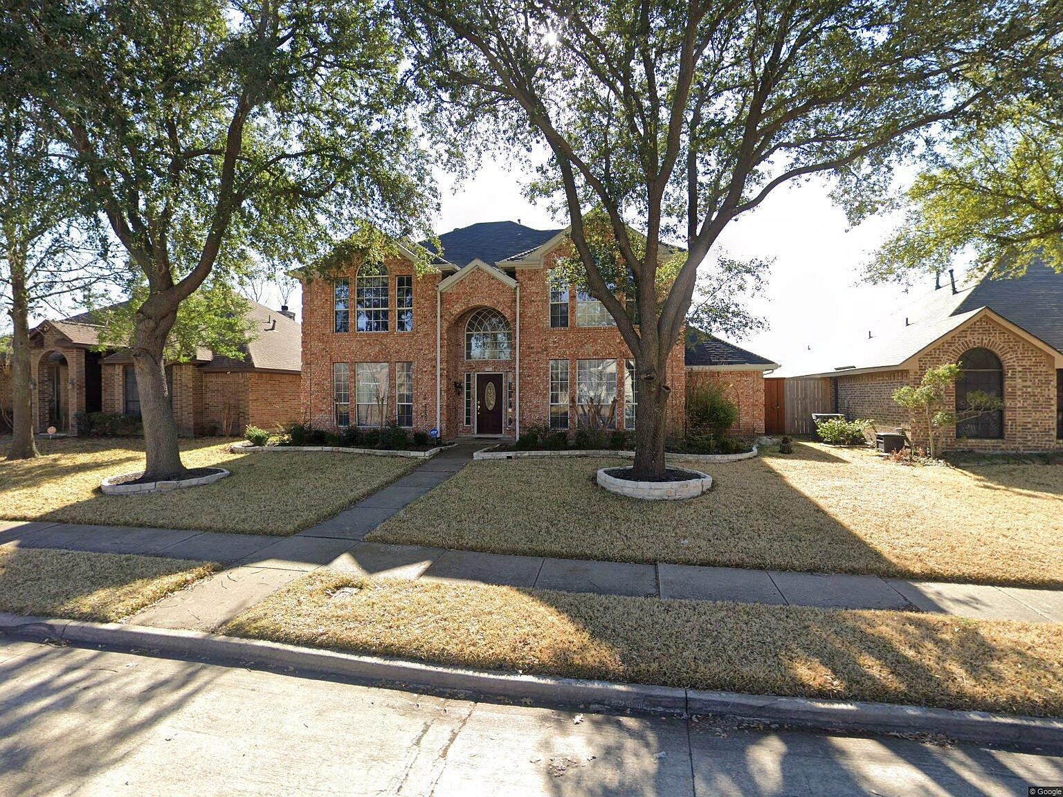 1700 Ariel Dr, Mesquite, TX 75181 Zillow