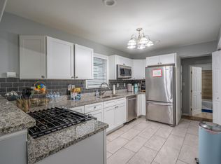 1746 Marcel Ave SW #2, Atlanta, GA 30311