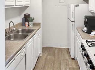 Via Apartments, Albuquerque, NM 87109