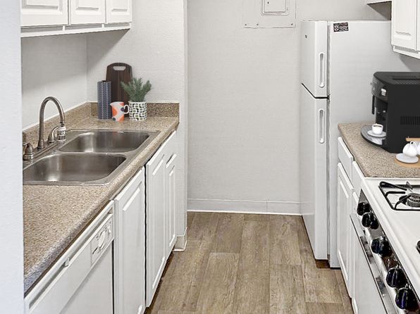 4321 Montgomery Blvd NE #2-240