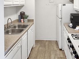 Via Apartments