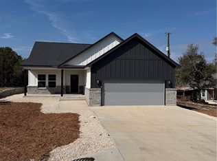 1736 Stallion Spgs, Fischer, TX 78623