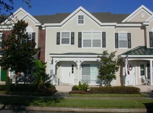 8731 Silk Bay Pl, Orlando, FL 32827
