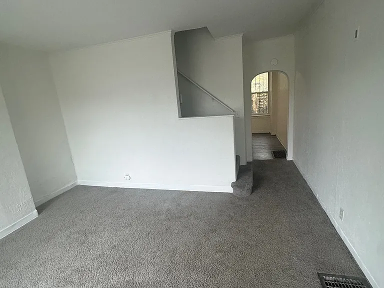 5415 2nd Ave — Photo 2
