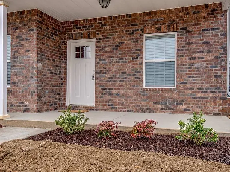 7403 Marisa Way — Photo 3