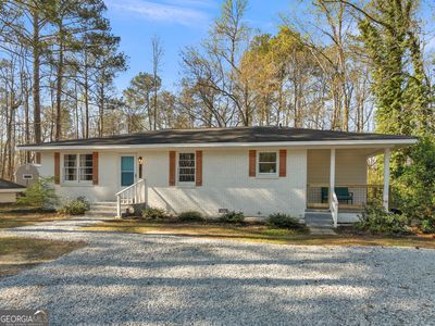 2062 Highway 142 E, Covington, GA, 30014
