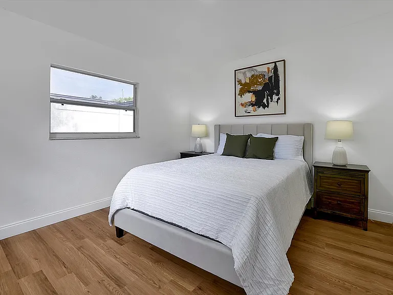1711 White Ave #B — Photo 20