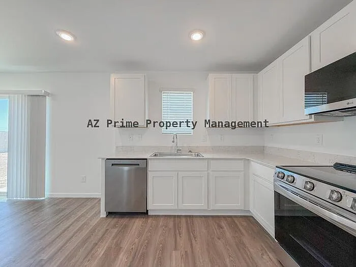 239 W Sonoran Vista Ct — Photo 7