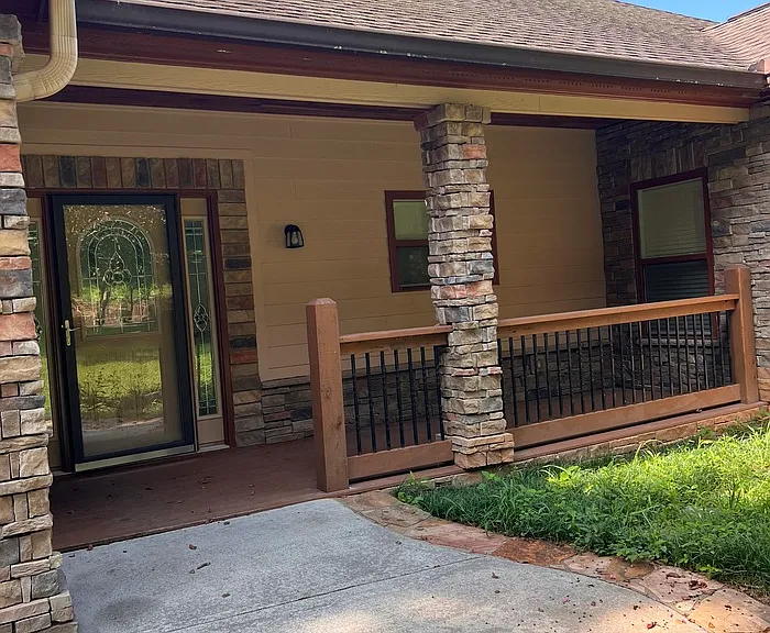 7505 Whitmire Rd — Photo 18
