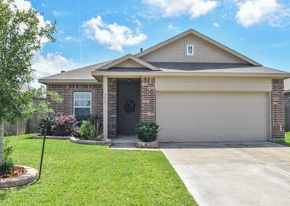 1st image of 7717 Topaz Way