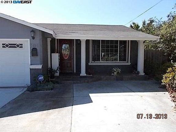 2nd image of 1484 College Ct