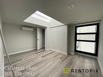 Rented by Rentopia