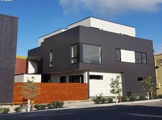 2417 SE Ankeny St, Portland, OR 97214