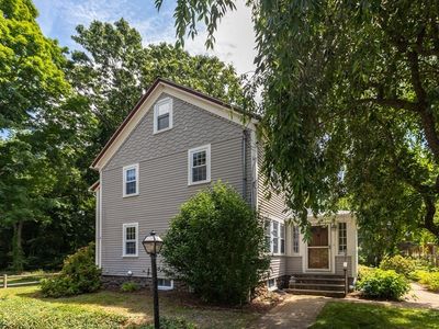 93 Summer St, Maynard, MA, 01754