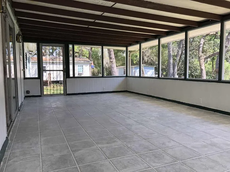 108 Kostka Dr — Photo 5