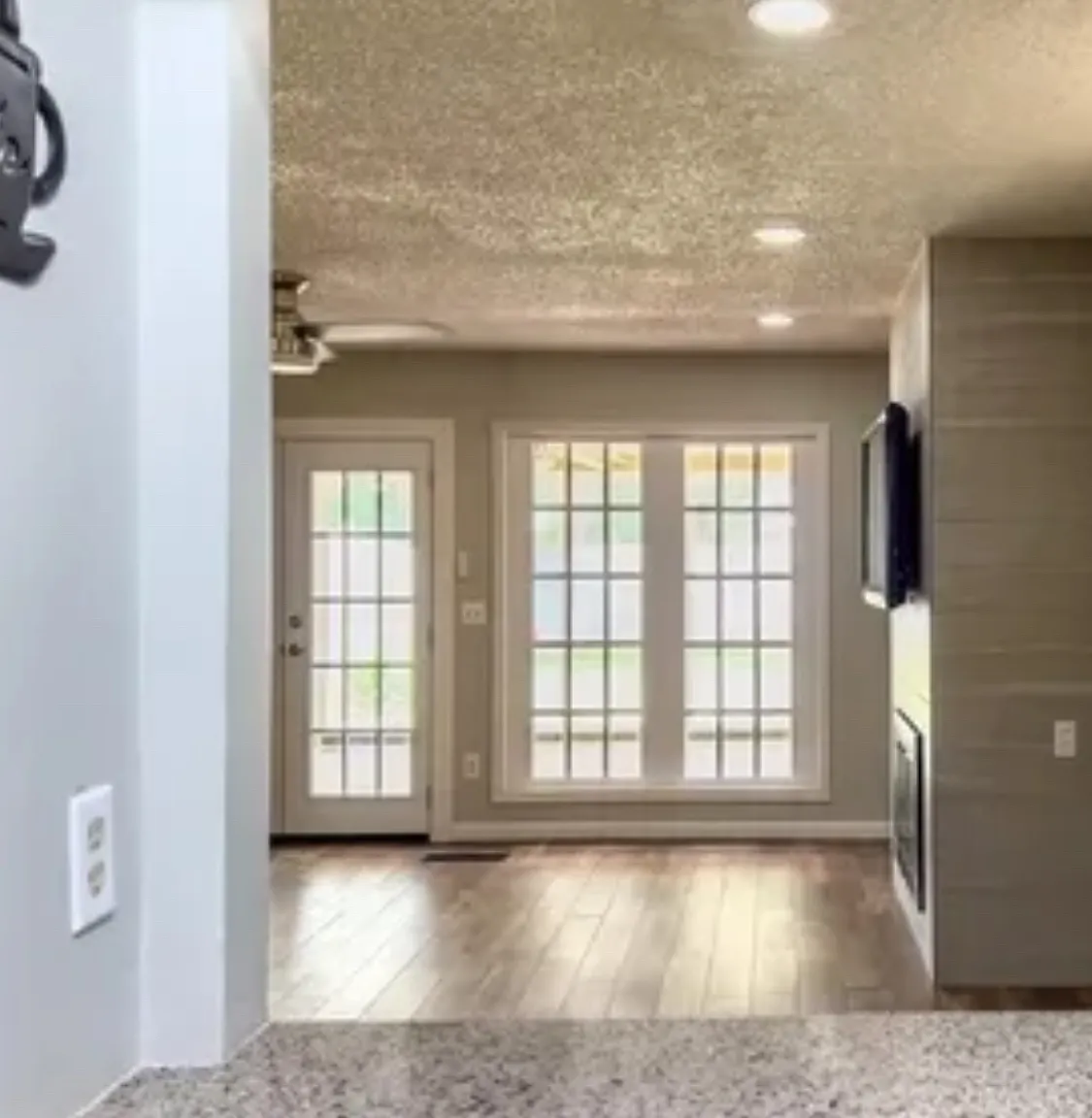 3 bed, 1.5 bath, 1562 sqft, $1,500 — Photo 4