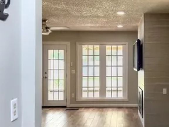 2nd image of 4045 NW 34th St