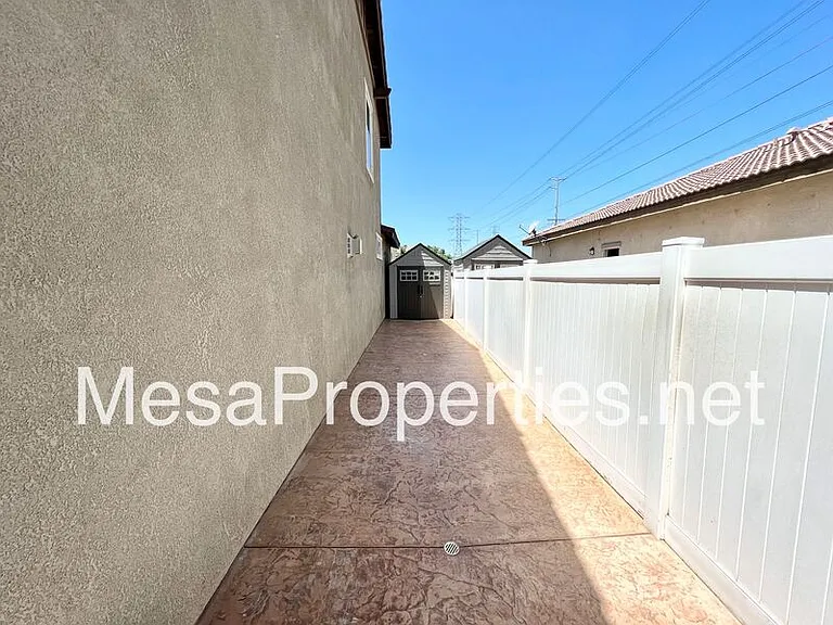 6646 Whitewell Rd — Photo 40