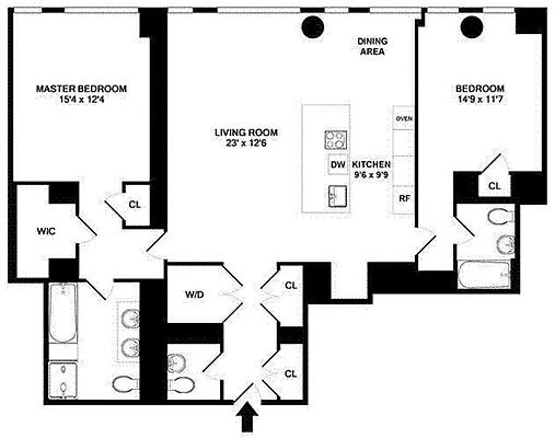 Sold by Douglas Elliman | media 32