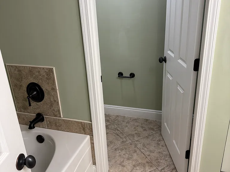 1741 Annabellas Dr — Photo 8