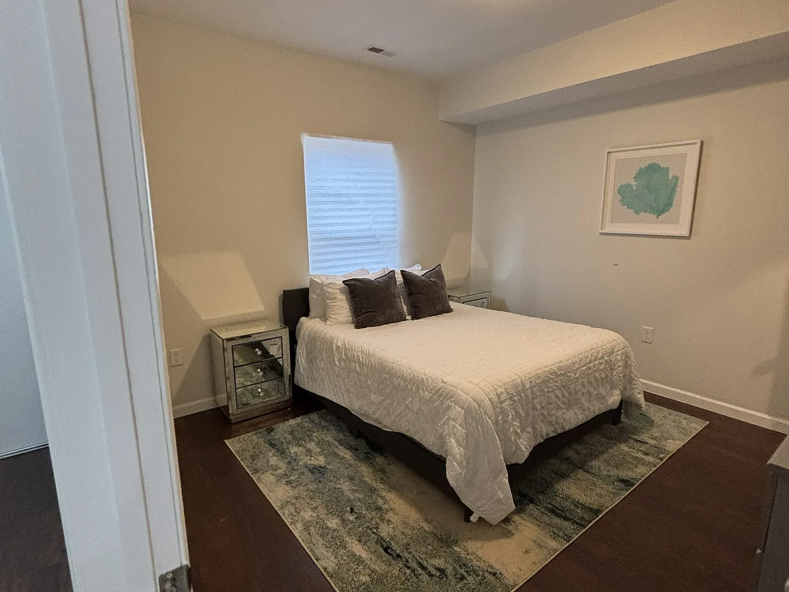 6005 Eads Street Northeast - 1 — Photo 3