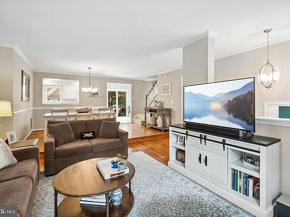 4th image of 12298 Sleepy Lake Ct