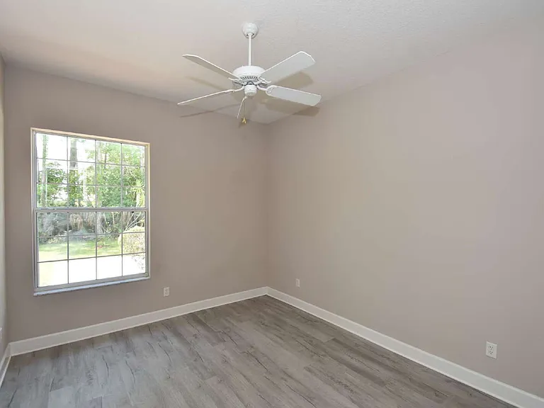 36 Bickshire Ln — Photo 27