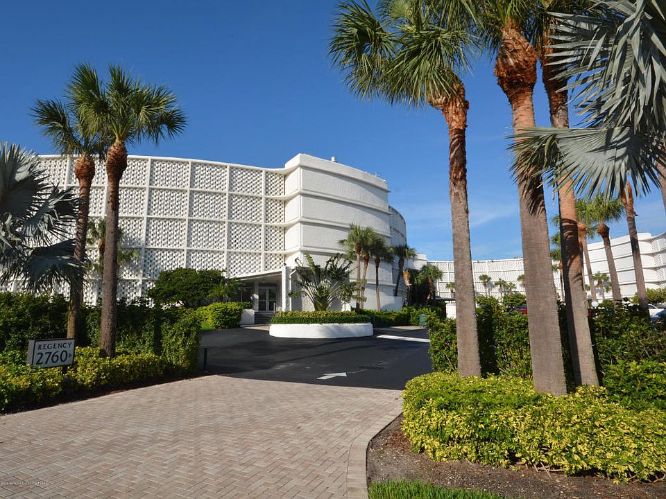 1st image of 2760 S Ocean Blvd APT 109