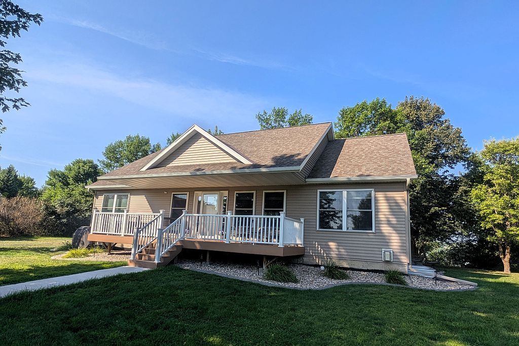 19343 Quartz Rd - Property Image