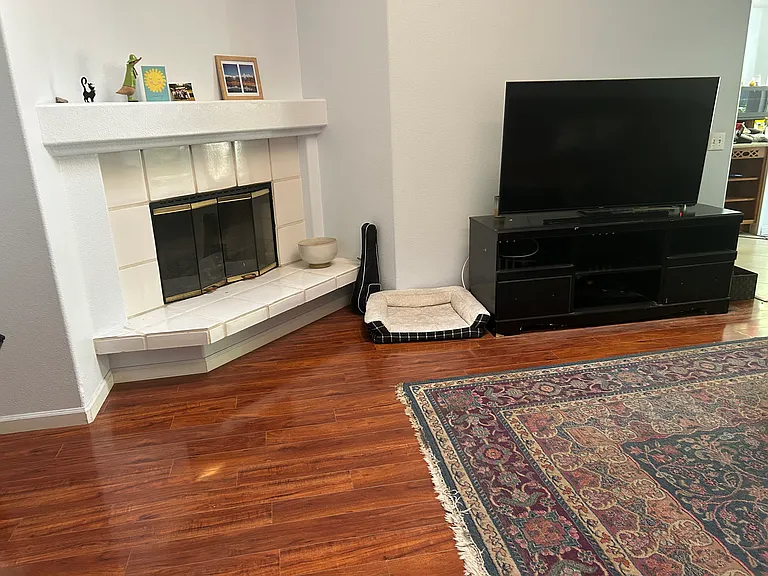 3685 Canyon Terrace Dr — Photo 23