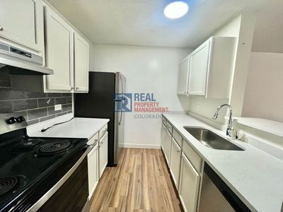 2281 S Vaughn Way UNIT 214A, Aurora, CO, 80014