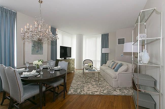 1st image of 160 W 62nd St APT 10C