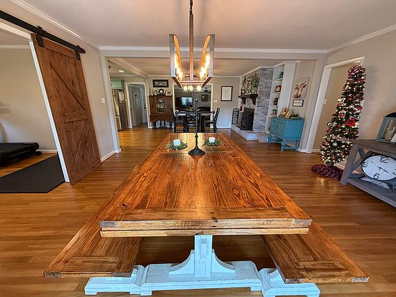 5th image of 3329 NE Lincolnton Road