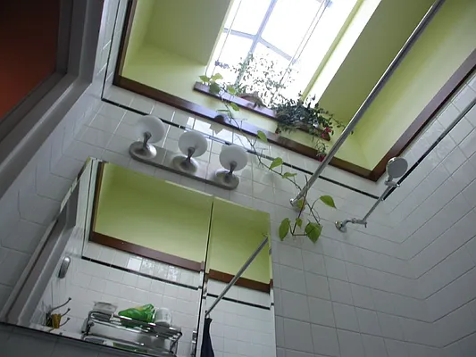 Sold by Owner | media 43