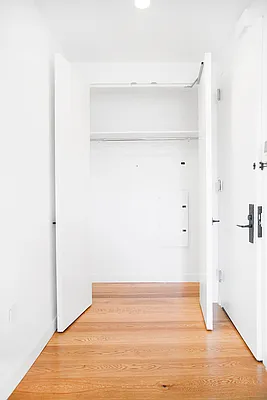 Rented by Pink Stone Realty LLC | media 23