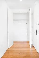 Rented by Pink Stone Realty LLC