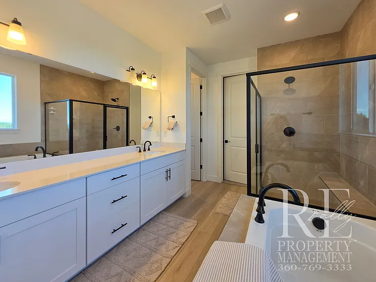10607 Treasure Dr NW — Photo 33